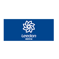 Leedon利登家私广告语及品牌故事-老茶馆万事