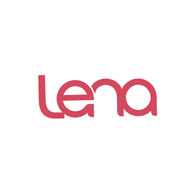 lena广告语及品牌故事-老茶馆万事