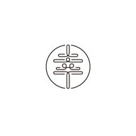 LUCKMEEY幸棉广告语及品牌故事-老茶馆万事