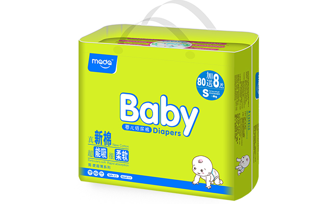 mada品牌图片