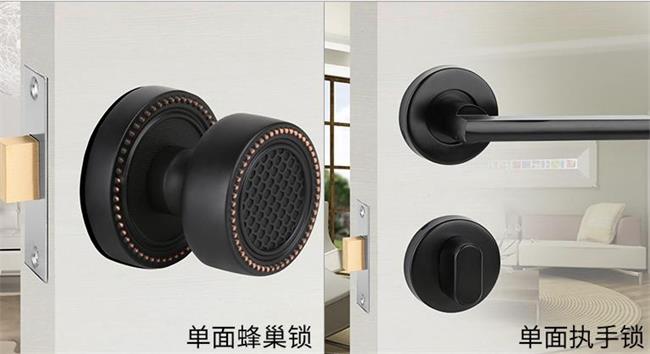 MARIE品牌图片