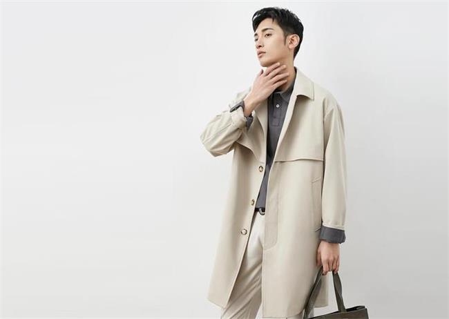 NE·TIGER品牌图片