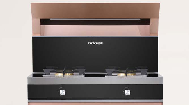 NITA尼泰品牌图片