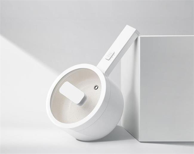 OLAYKS欧莱克品牌图片