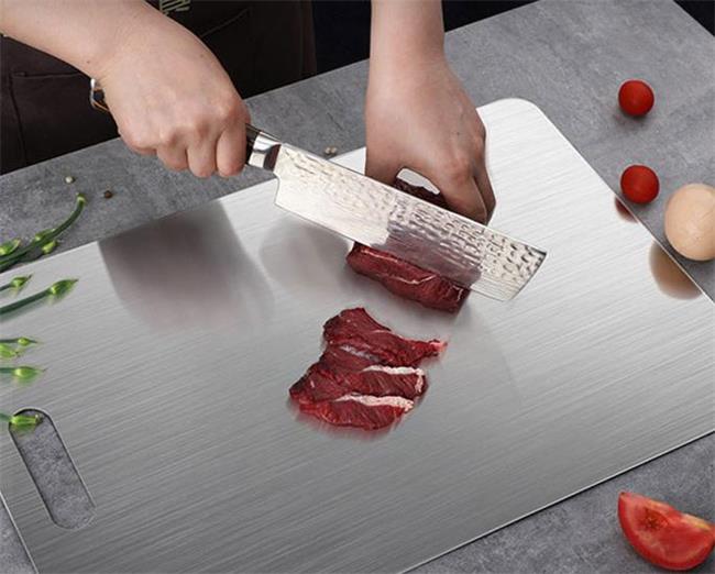 Olodo欧乐多品牌图片