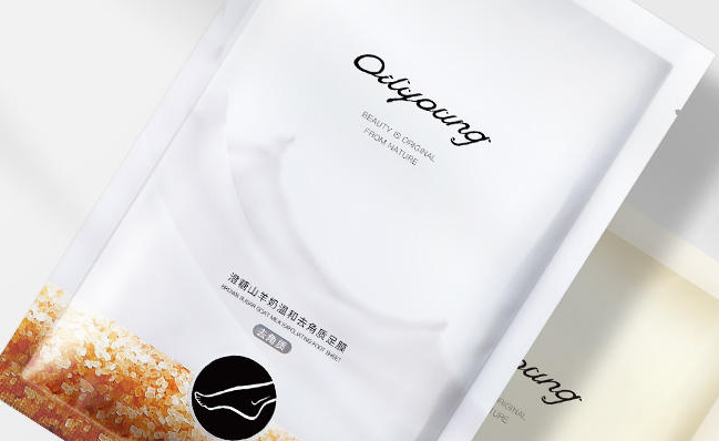 OLY欧丽源品牌图片