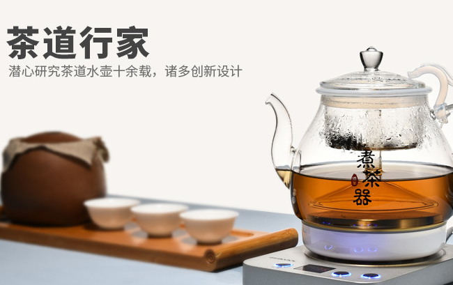 Babol佰宝品牌图片