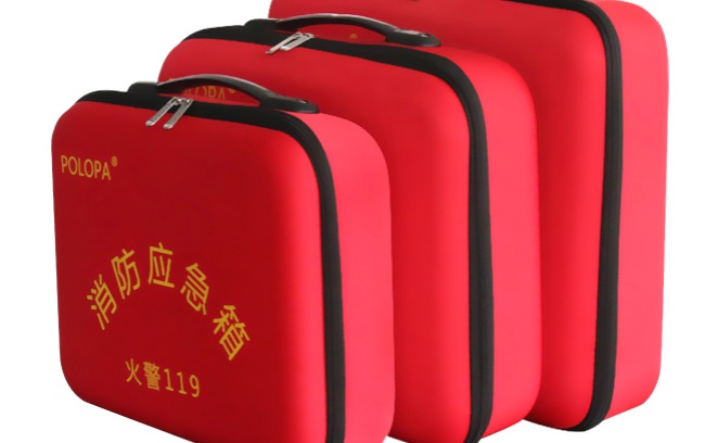 POLOPA备优品牌图片