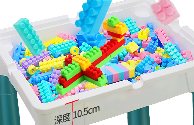 POLYMERCLAY品牌图片