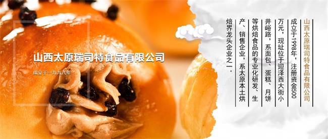 RUISITE瑞司特品牌图片