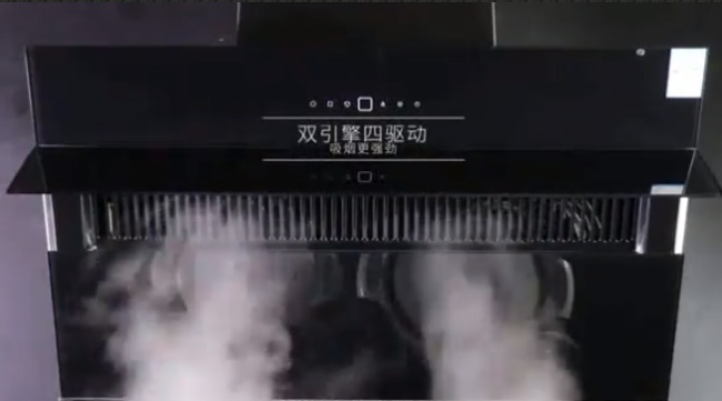 SISEMAOZI品牌图片