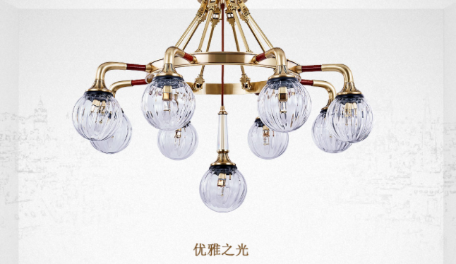 SJ奢简品牌图片