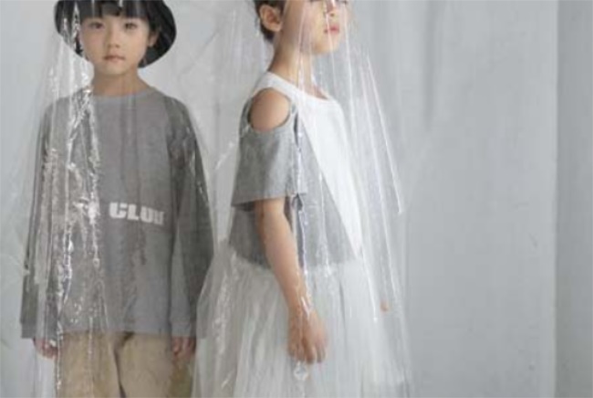 soonyu桑语品牌图片