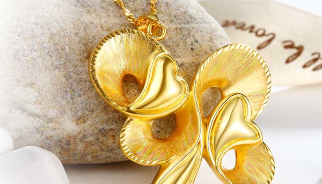 STARGOLDS鑫韵品牌图片