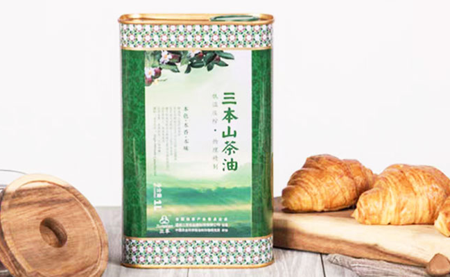 Sunplan三本品牌图片