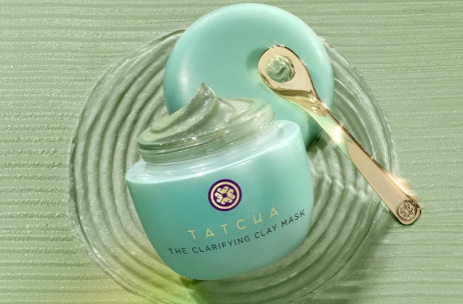 TATCHA品牌图片