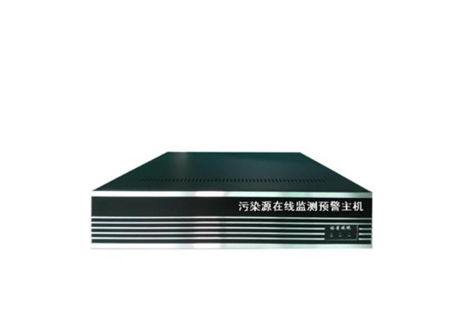 TOPVS拓普威视品牌图片