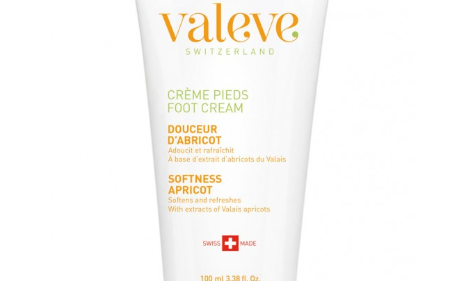 valeve法俪薇品牌图片