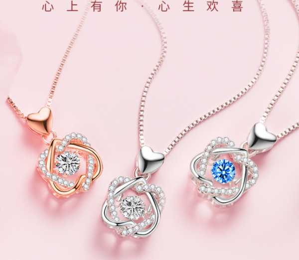VIGG品牌图片