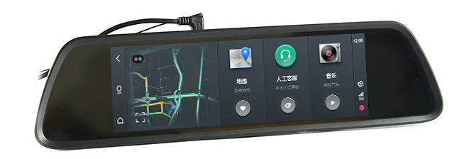 VST威仕特品牌图片