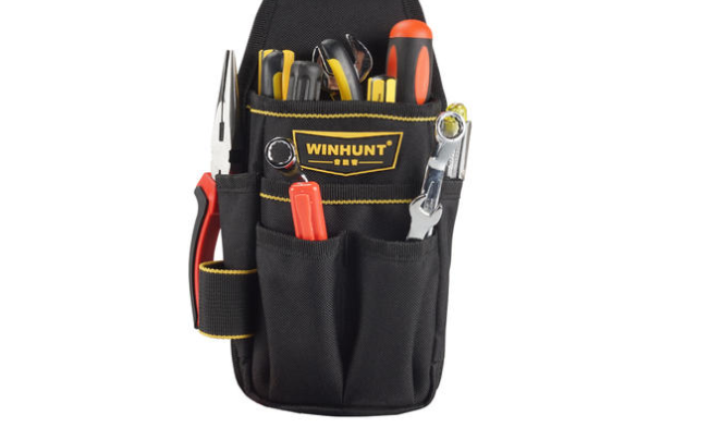 WINHUNT常胜客品牌图片