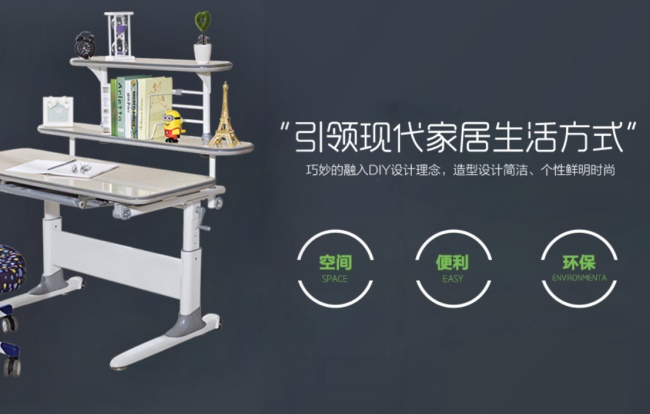 YellowDuck大黄鸭品牌图片