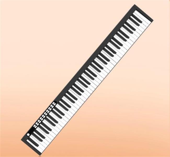 YINGEGE音格格品牌图片