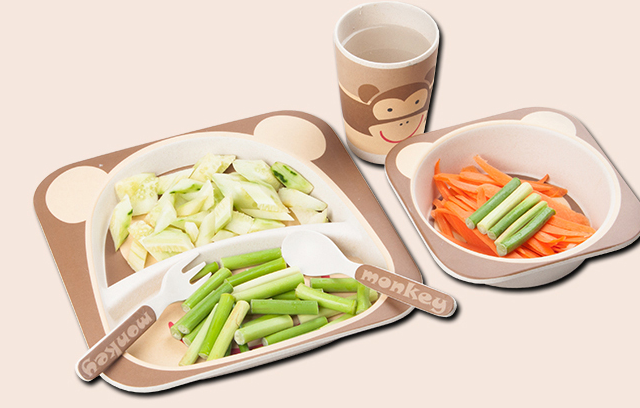 Yookidoo品牌图片