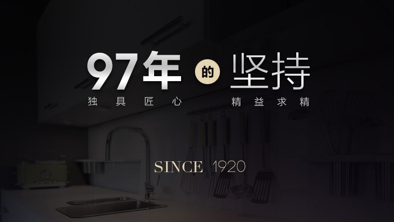 艾肯ELKAY品牌图片