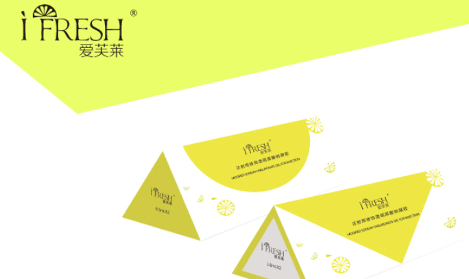 爱芙莱ifresh品牌图片