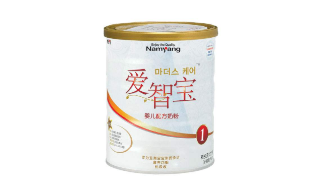 爱智宝品牌图片