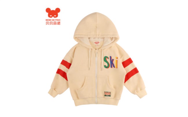 贝贝品诺品牌图片