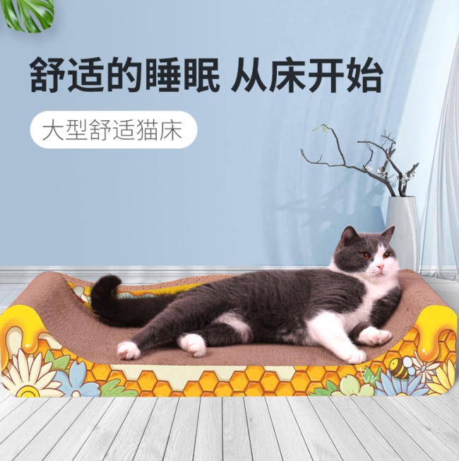碧净品牌图片