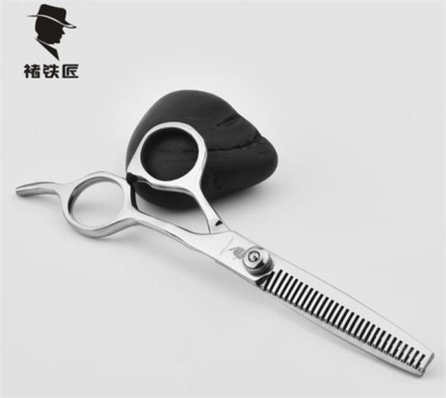 褚铁匠品牌图片