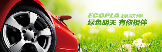 BRIDGESTONE普利司通品牌图片