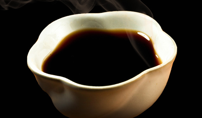 旦阳牌品牌图片