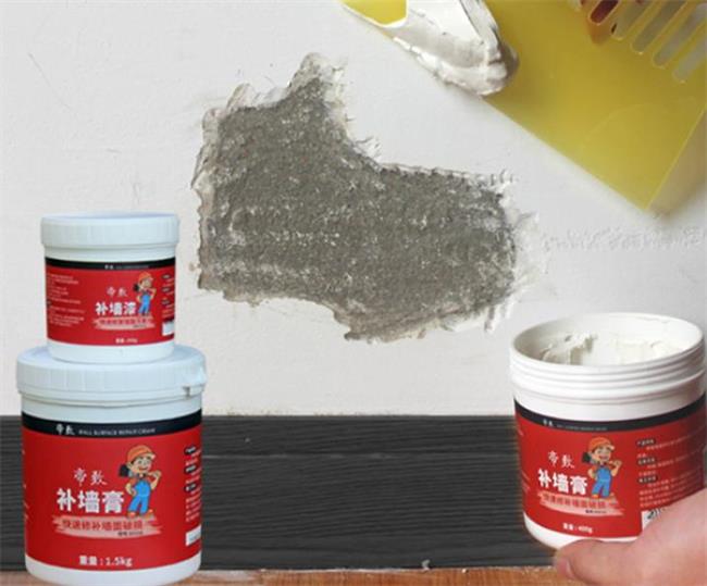 帝致品牌图片