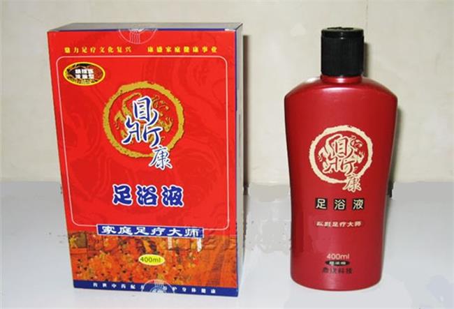 鼎康世家品牌图片