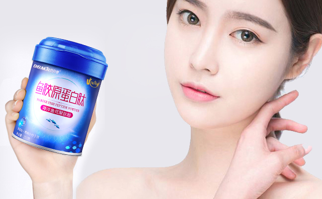 恩喜曼品牌图片