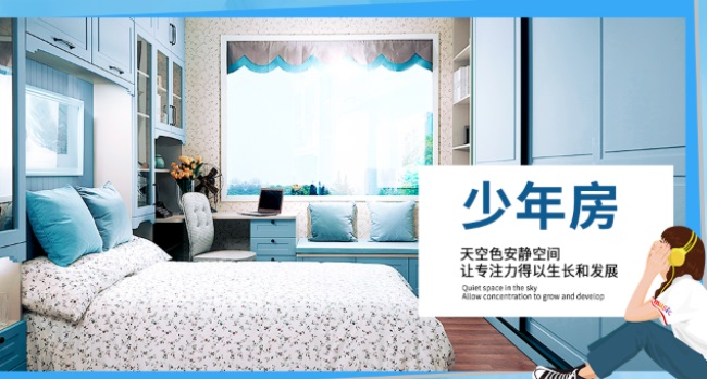 菲俪品牌图片