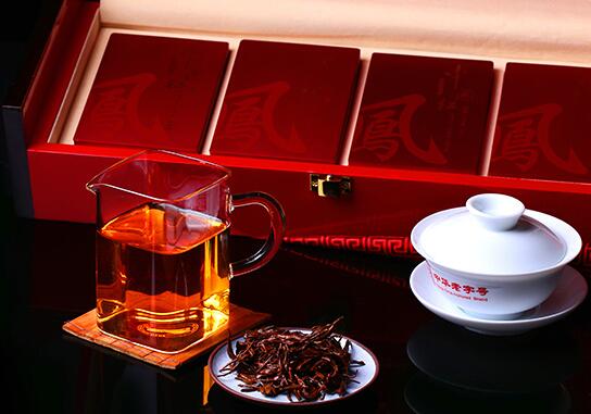 凤牌品牌图片