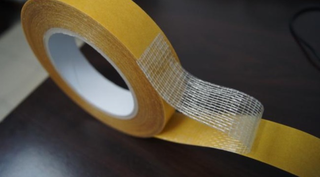Camat金唛品牌图片