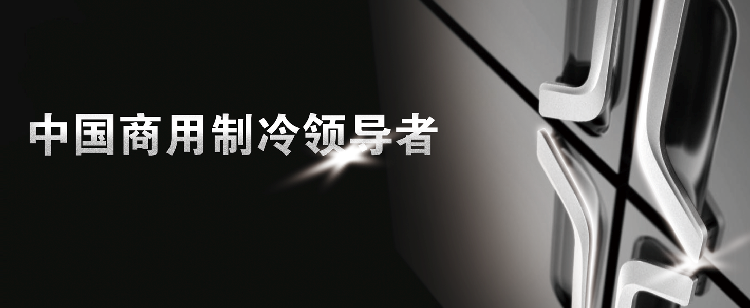 格林斯达Grista品牌图片