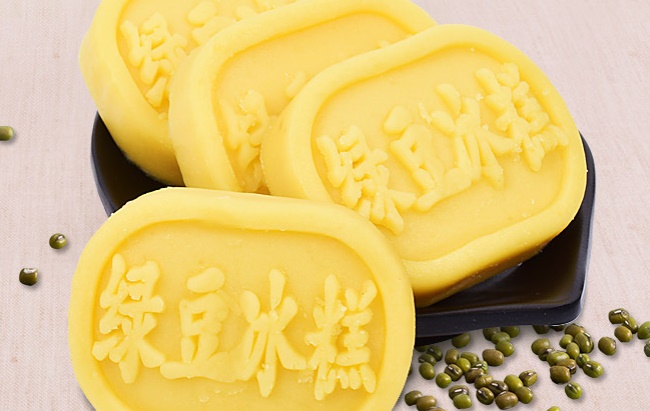 宫御坊品牌图片