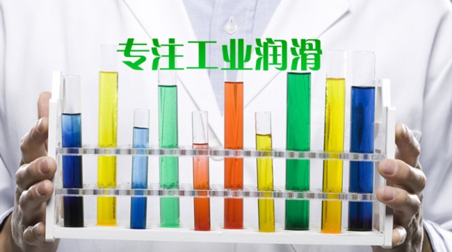 涵麟品牌图片