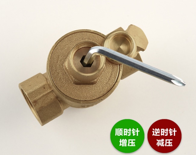 韩羚品牌图片