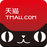 悍高Higold品牌图片
