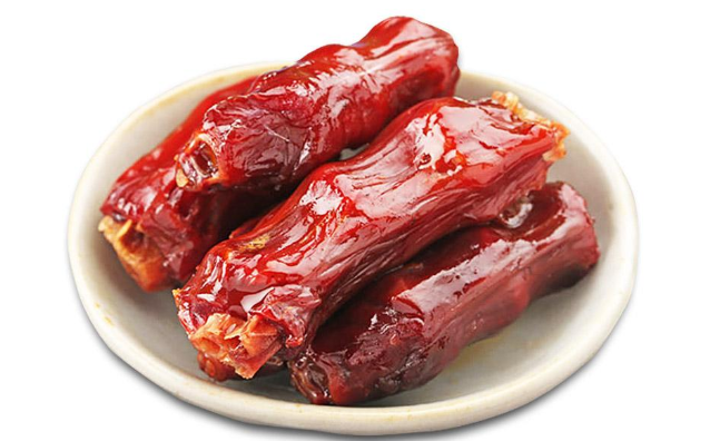 好棒美品牌图片