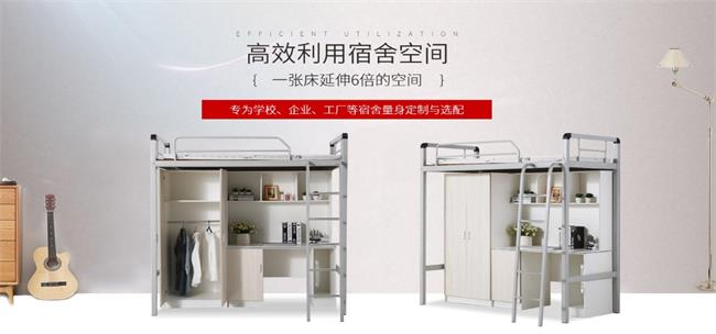 花都家具品牌图片
