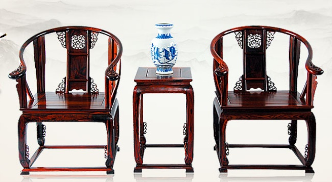 会六品牌图片